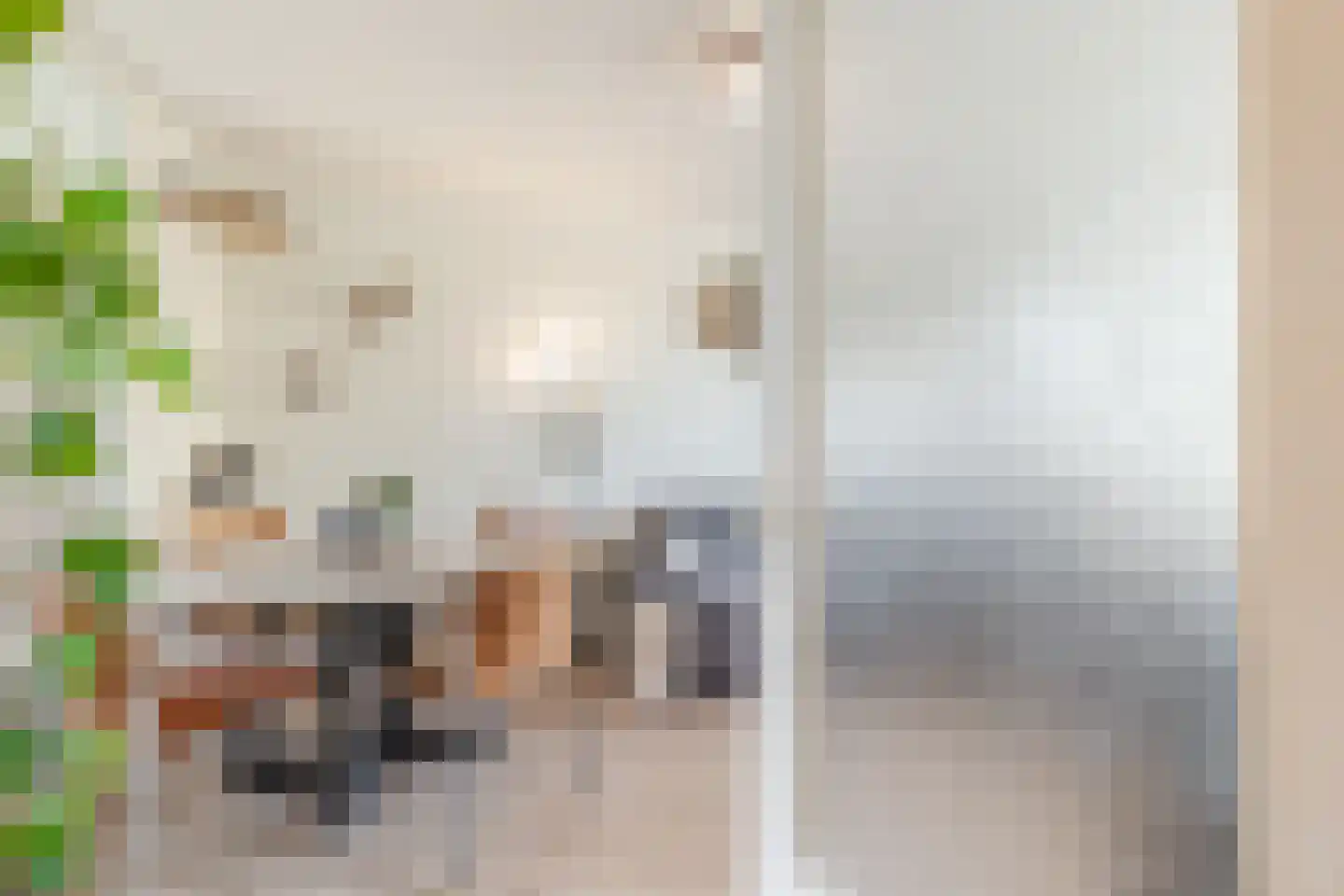 Herautsingel 28 Utrecht thumbnail 8