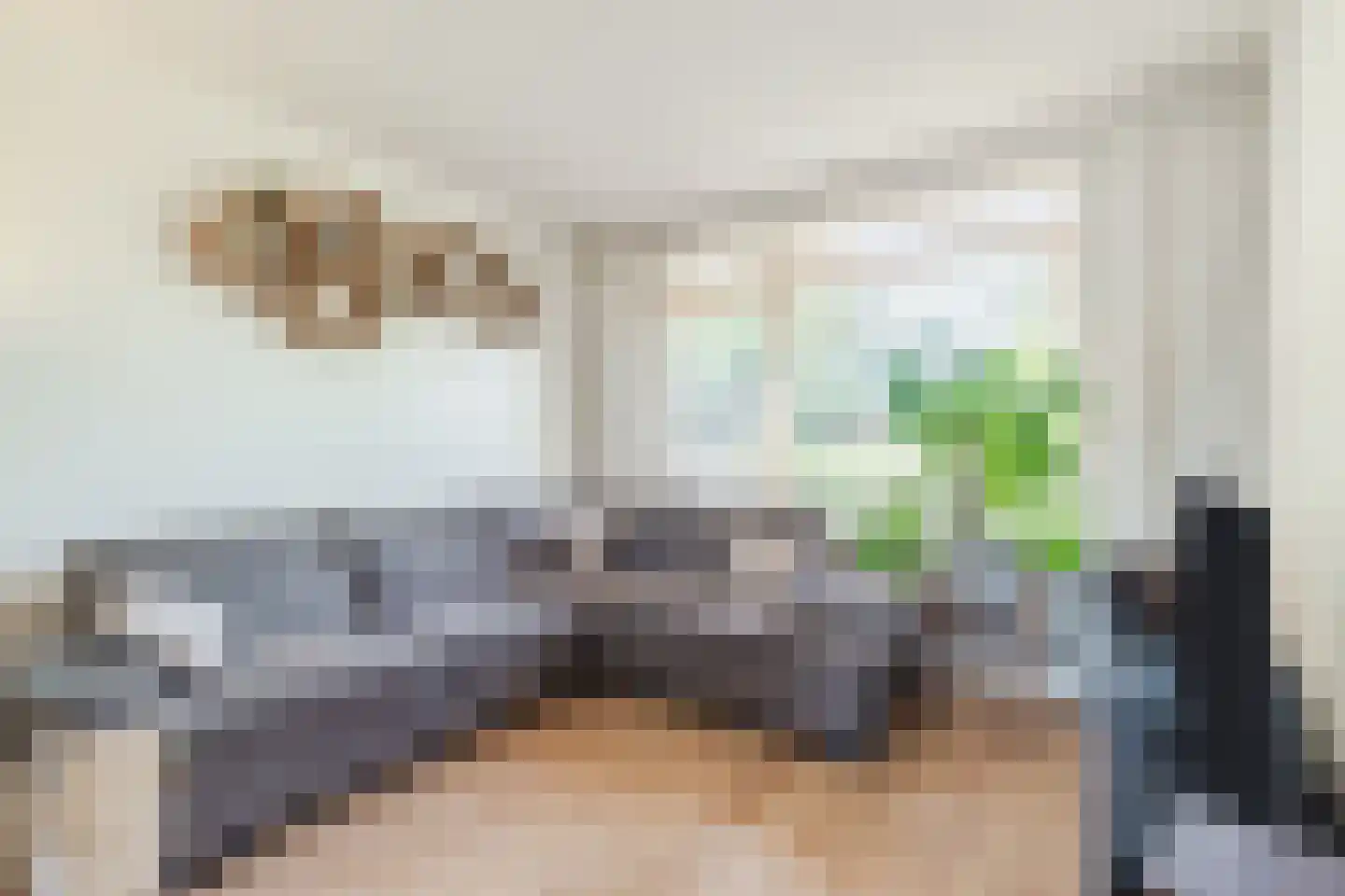 Herautsingel 28 Utrecht thumbnail 9