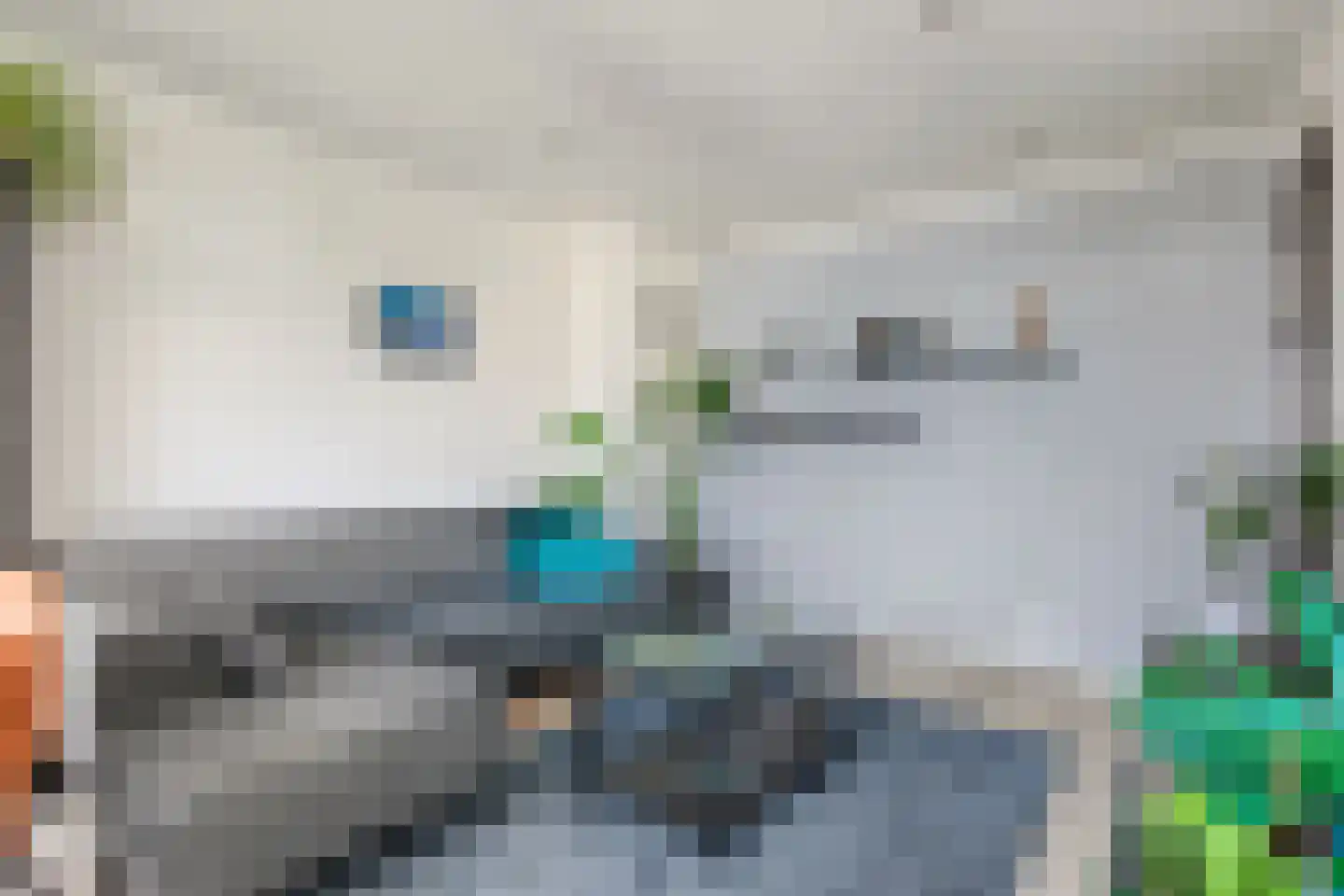 Herautsingel 39 Utrecht thumbnail 11