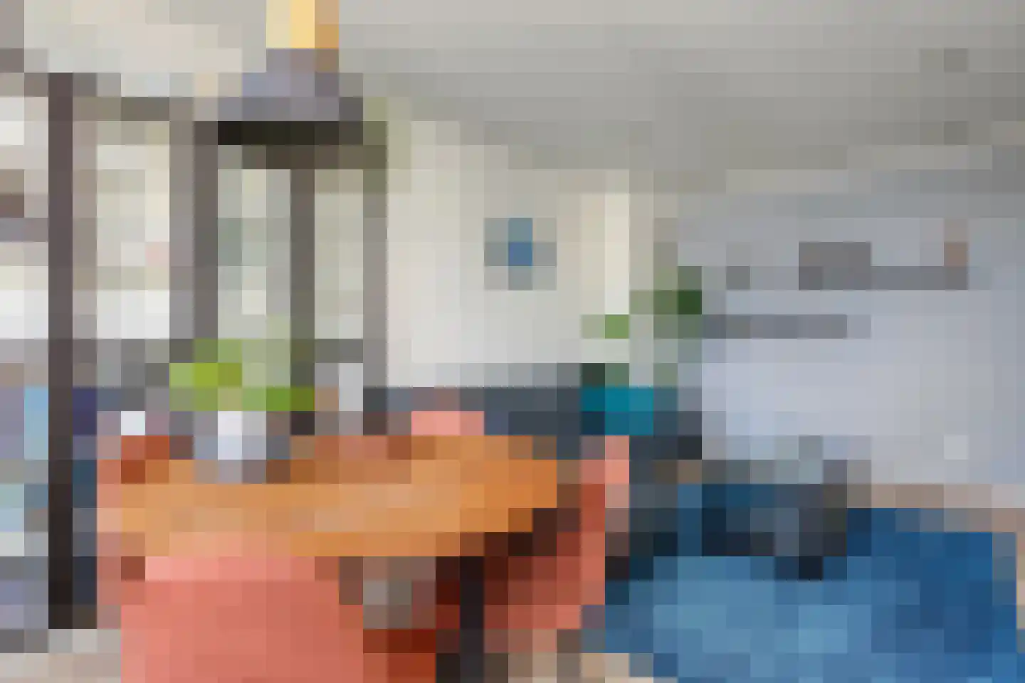 Herautsingel 39 Utrecht thumbnail 12
