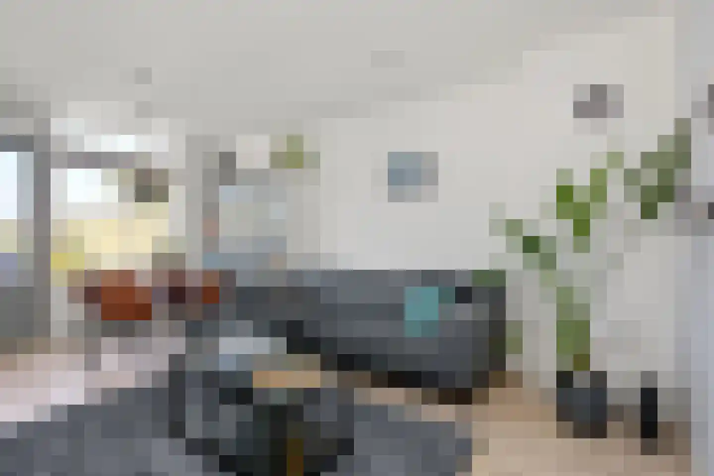 Herautsingel 39 Utrecht thumbnail 14