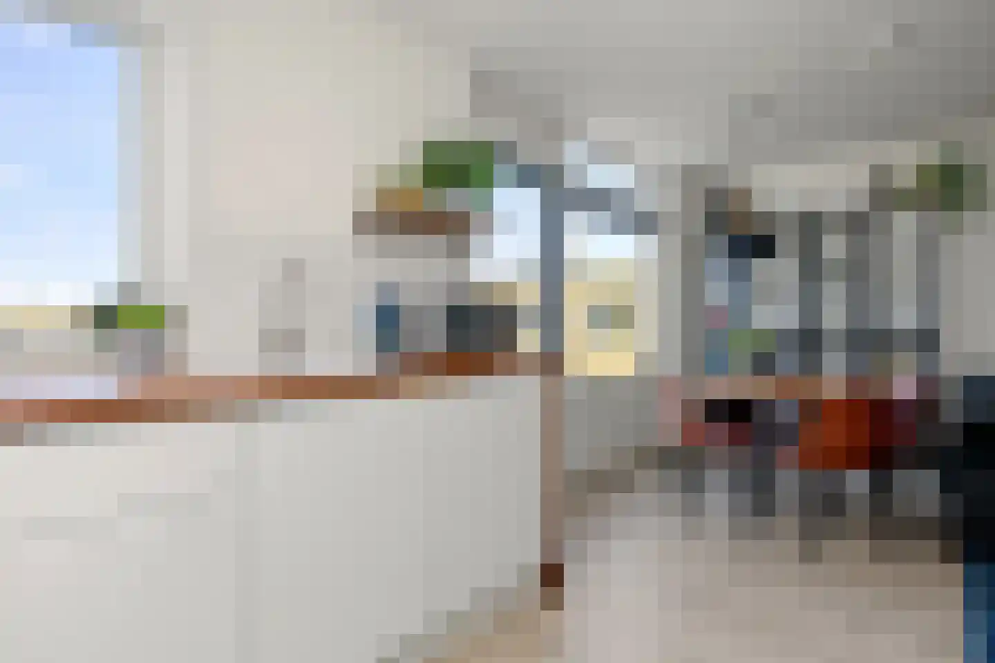 Herautsingel 39 Utrecht thumbnail 15
