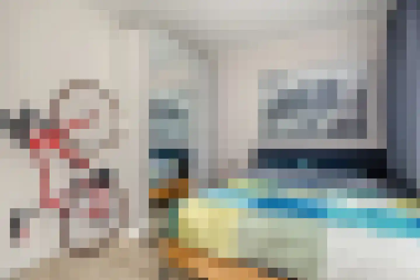 Herautsingel 39 Utrecht thumbnail 21