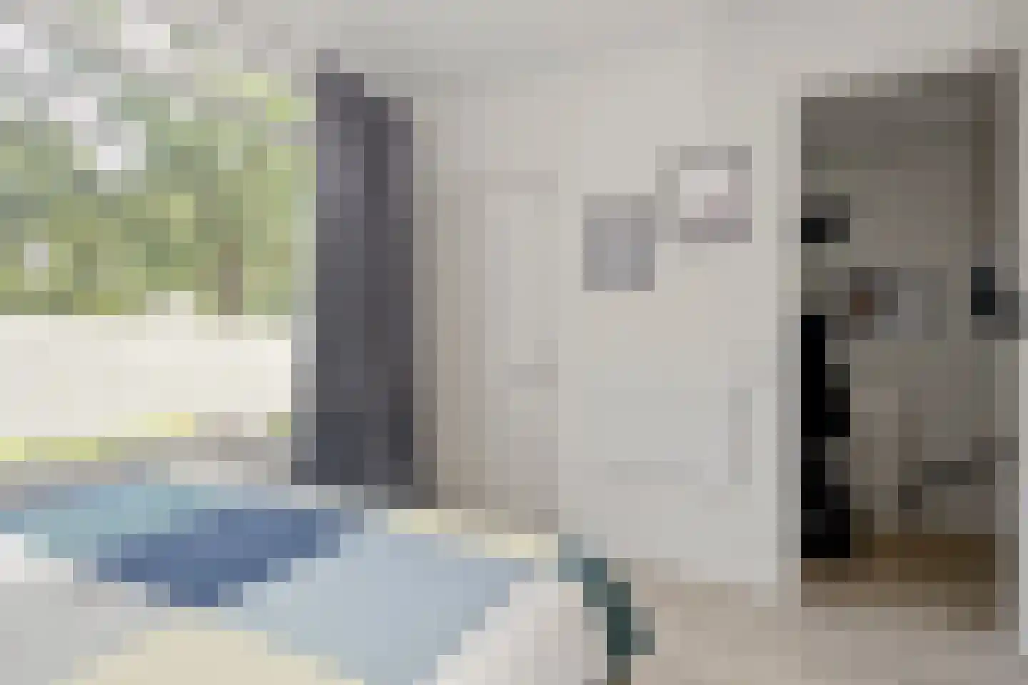 Herautsingel 39 Utrecht thumbnail 22