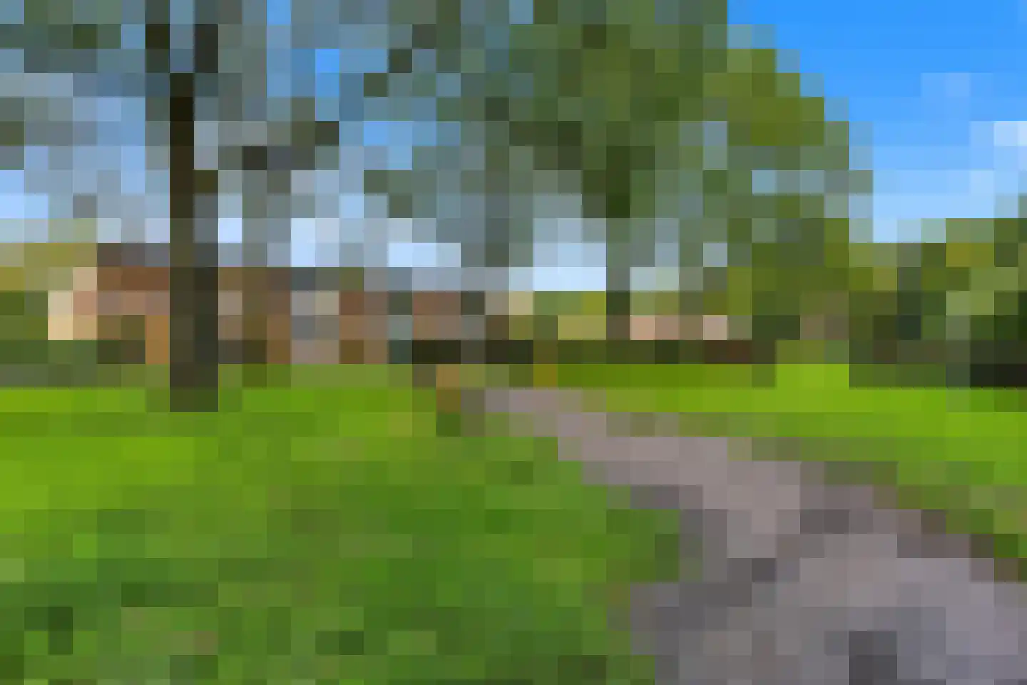 Herautsingel 39 Utrecht thumbnail 24