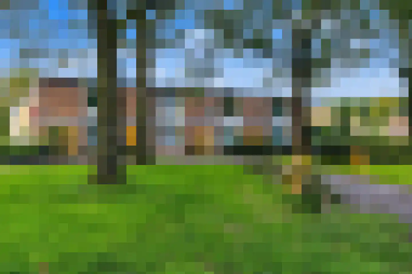 Herautsingel 39 Utrecht thumbnail 25