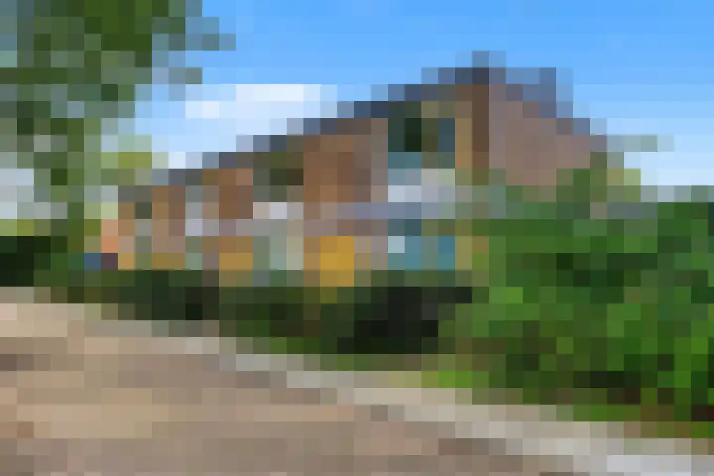 Herautsingel 39 Utrecht thumbnail 26