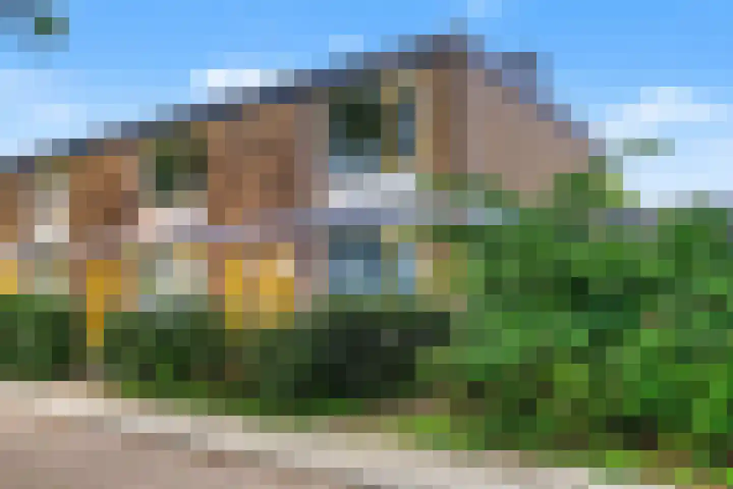 Herautsingel 39 Utrecht thumbnail 27