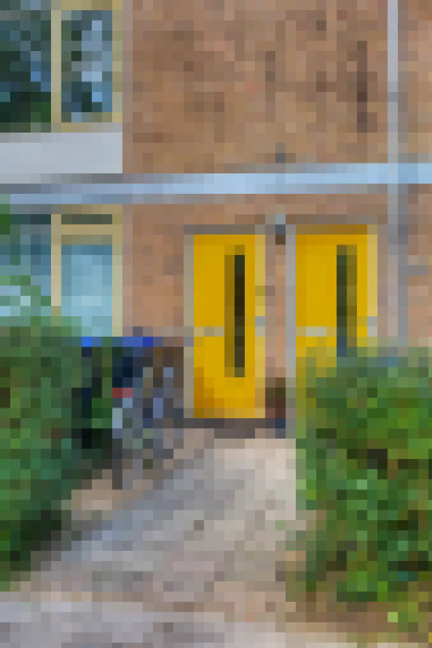 Herautsingel 39 Utrecht thumbnail 28