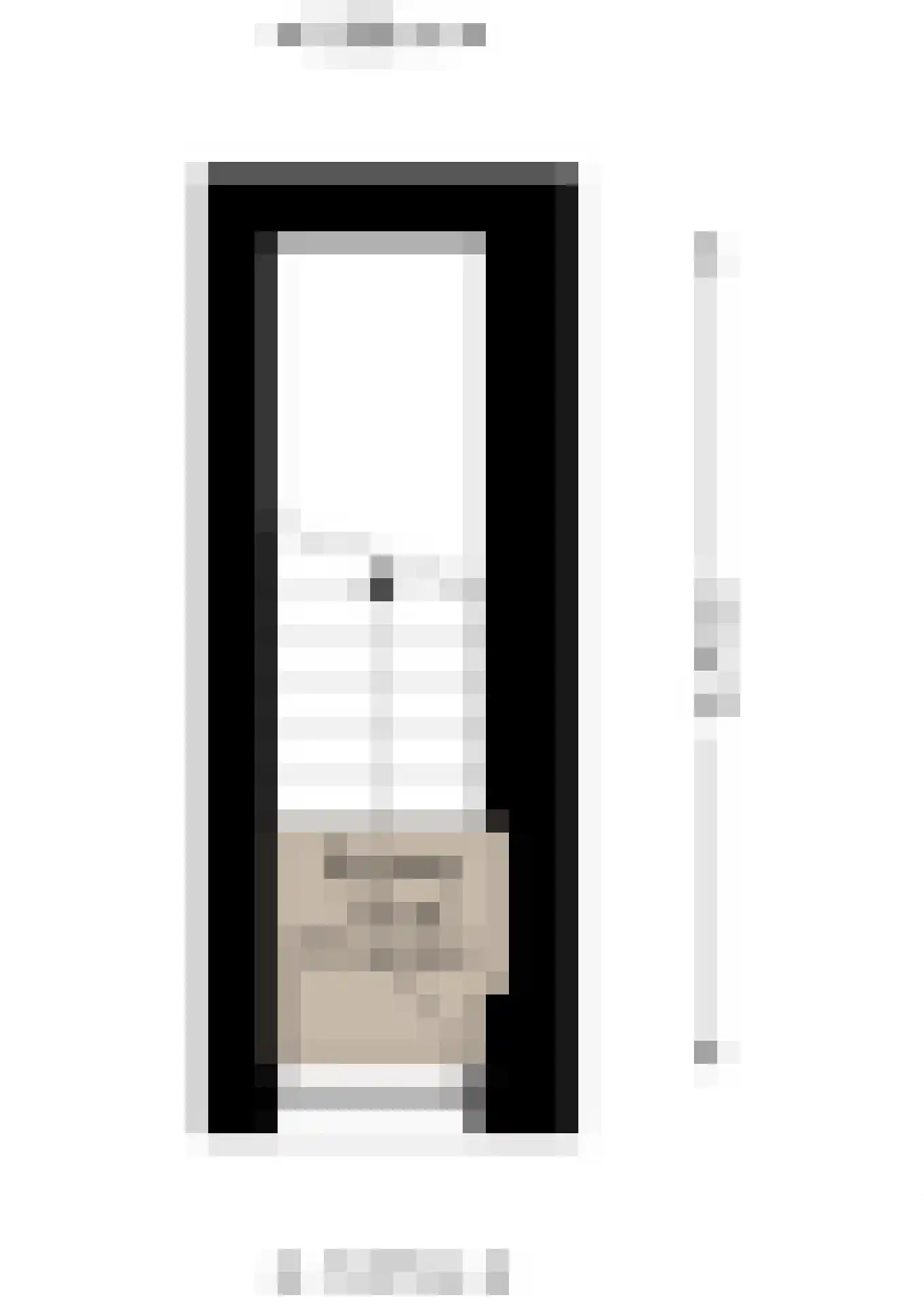 Herautsingel 39 Utrecht thumbnail 30
