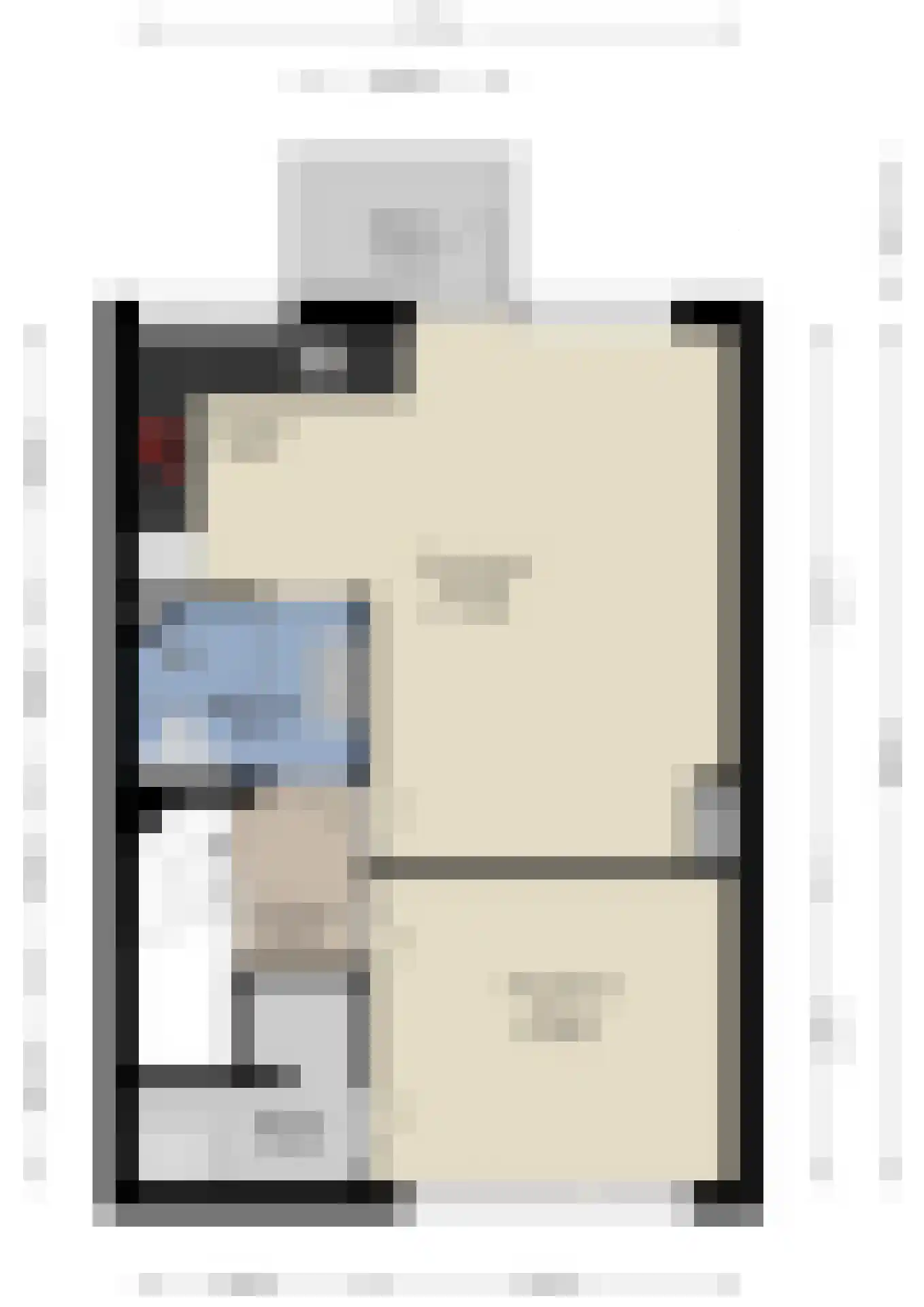 Herautsingel 39 Utrecht thumbnail 31