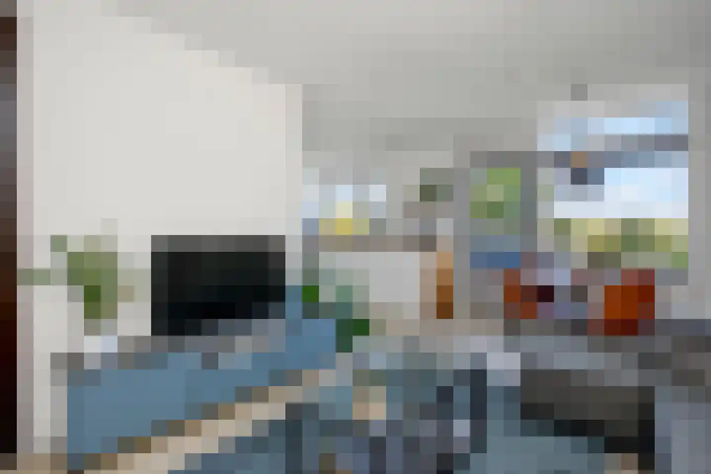 Herautsingel 39 Utrecht thumbnail 4
