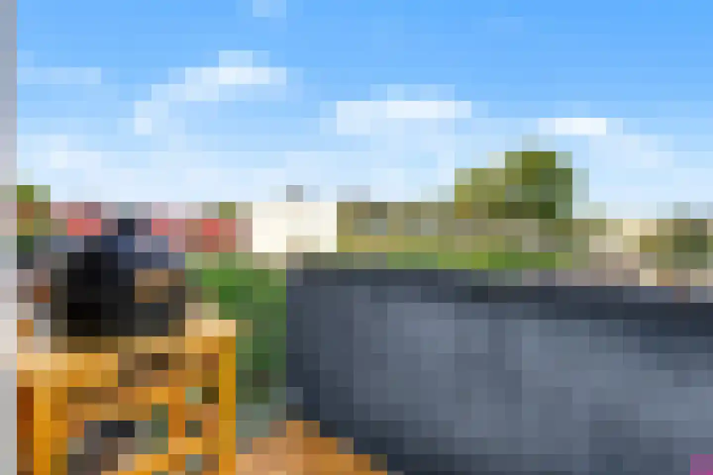 Herautsingel 39 Utrecht thumbnail 5