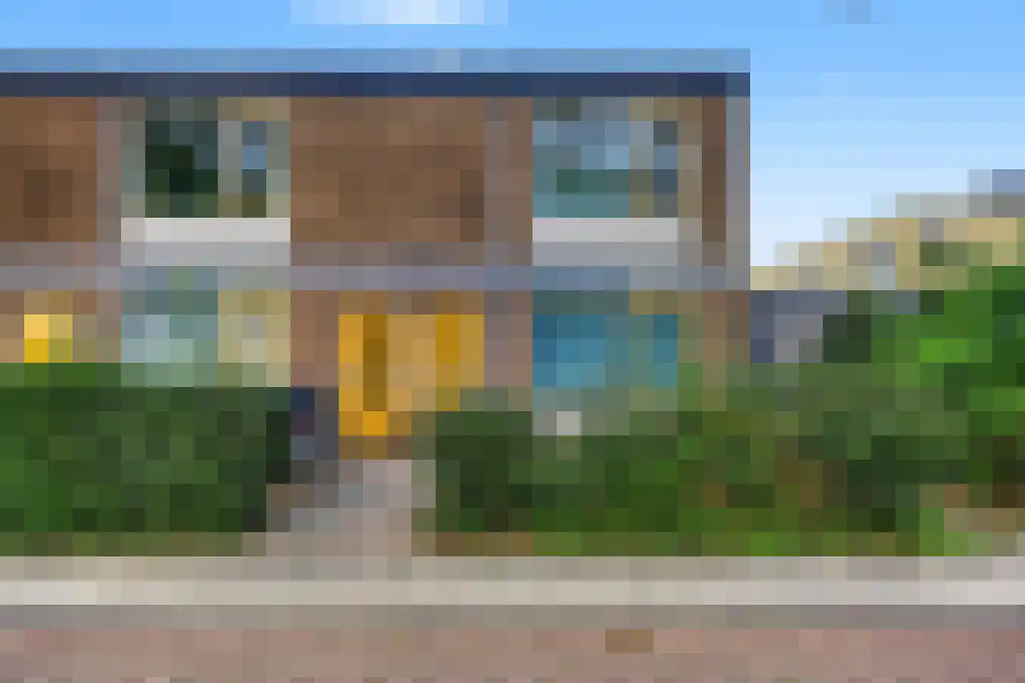 Herautsingel 39 Utrecht thumbnail 6