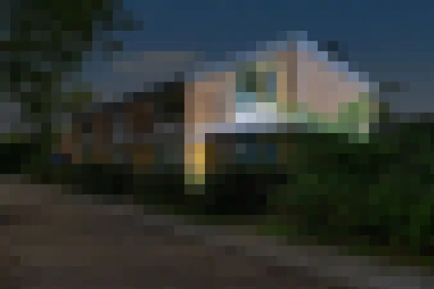 Herautsingel 39 Utrecht thumbnail 7