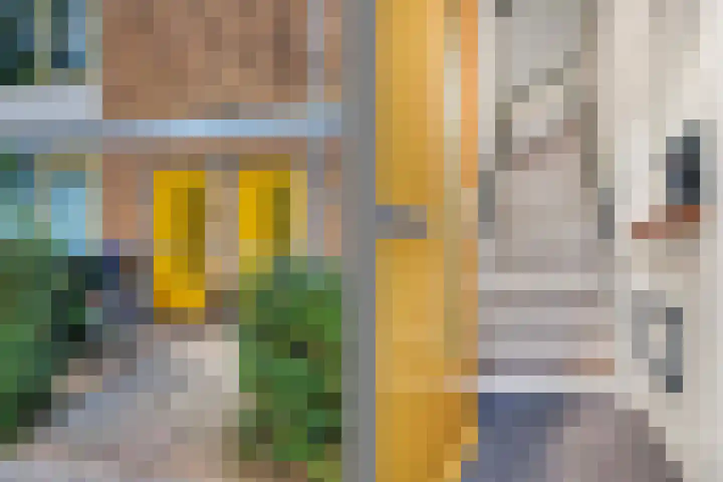 Herautsingel 39 Utrecht thumbnail 8