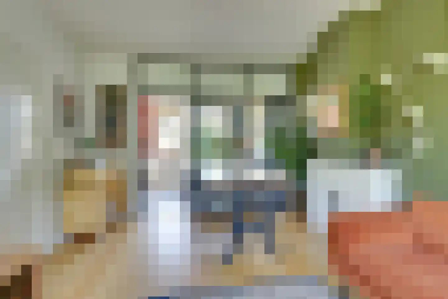 Herautsingel 43 Utrecht thumbnail 10