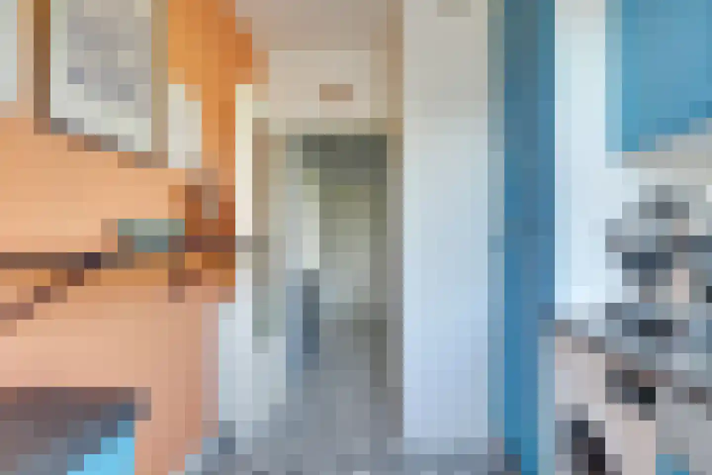 Herautsingel 43 Utrecht thumbnail 18