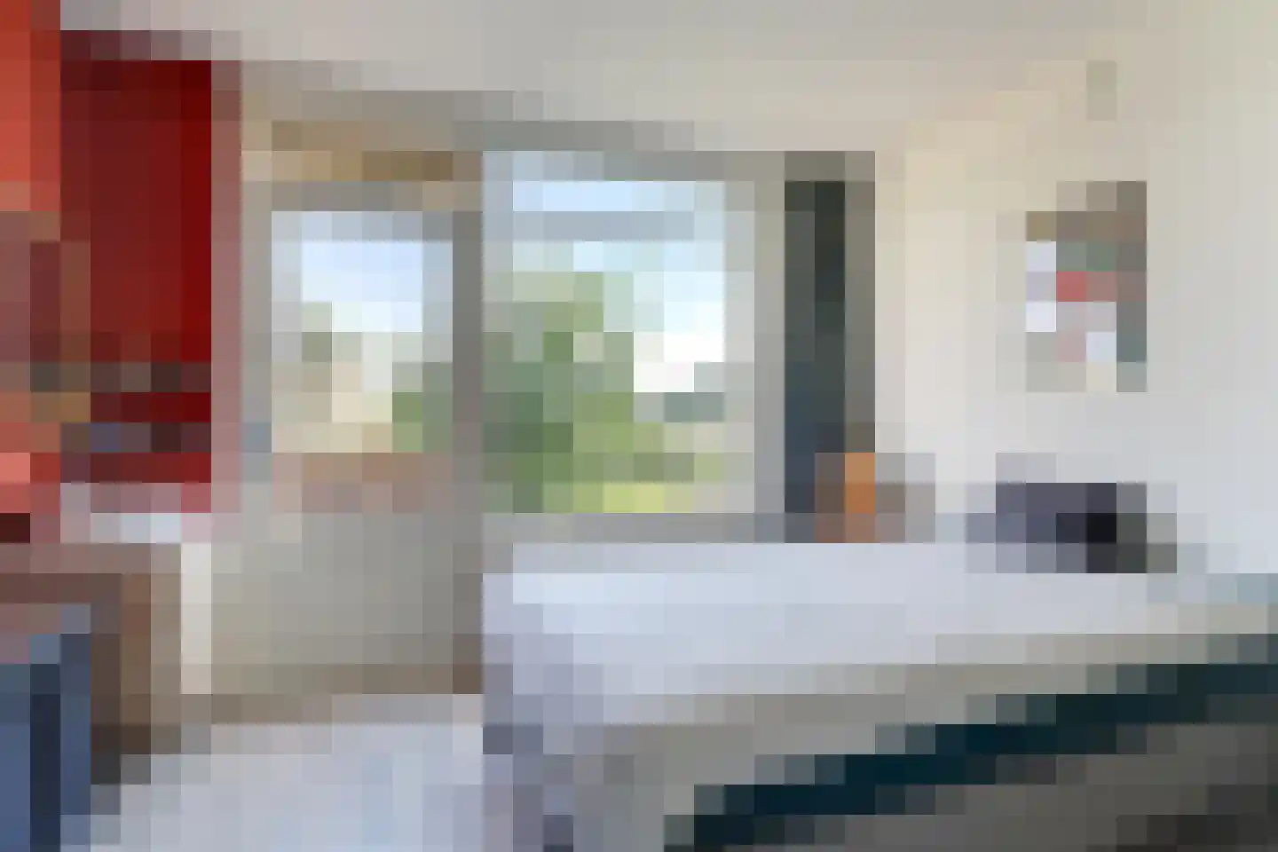 Herautsingel 43 Utrecht thumbnail 23