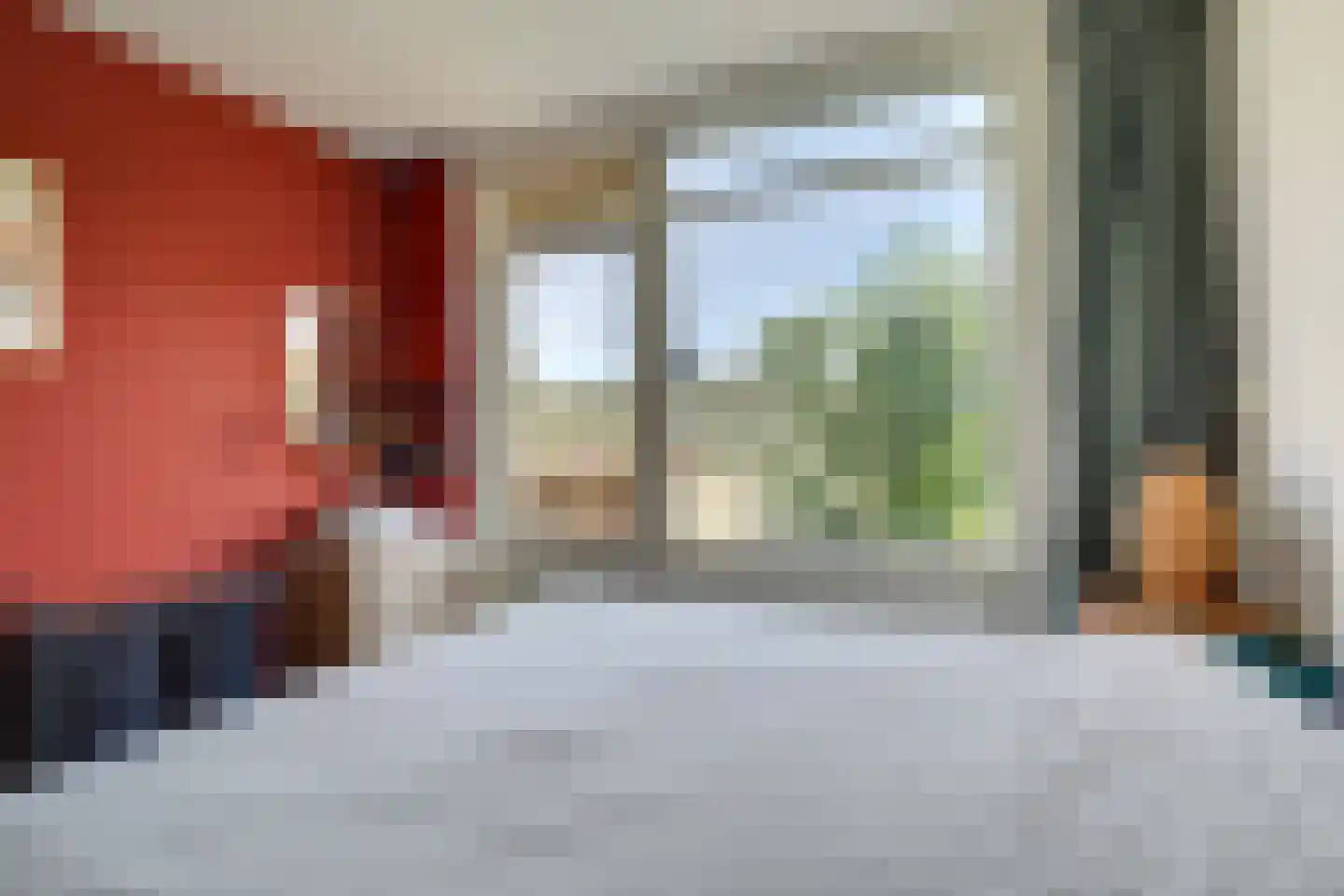Herautsingel 43 Utrecht thumbnail 24