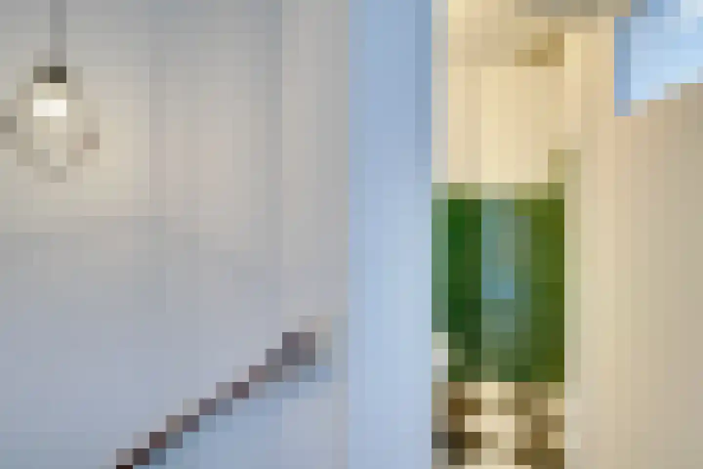 Herautsingel 43 Utrecht thumbnail 30