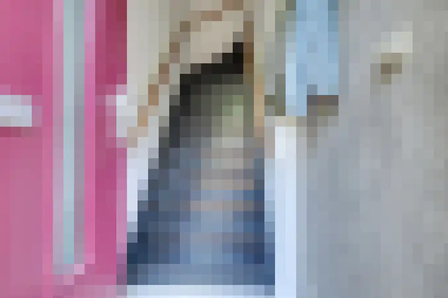 Herautsingel 43 Utrecht thumbnail 31