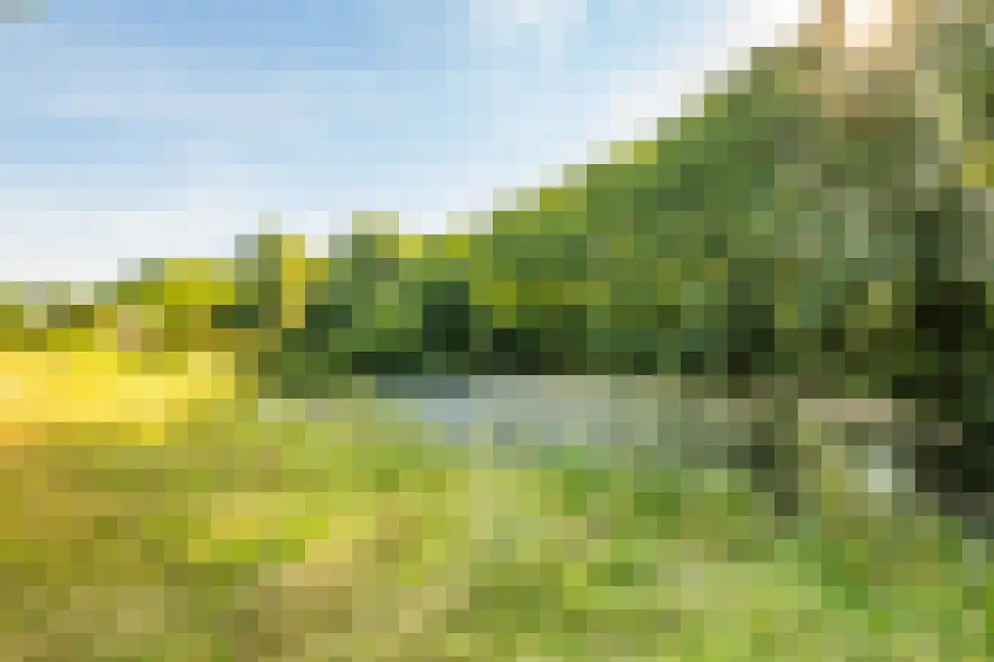 Herautsingel 43 Utrecht thumbnail 37