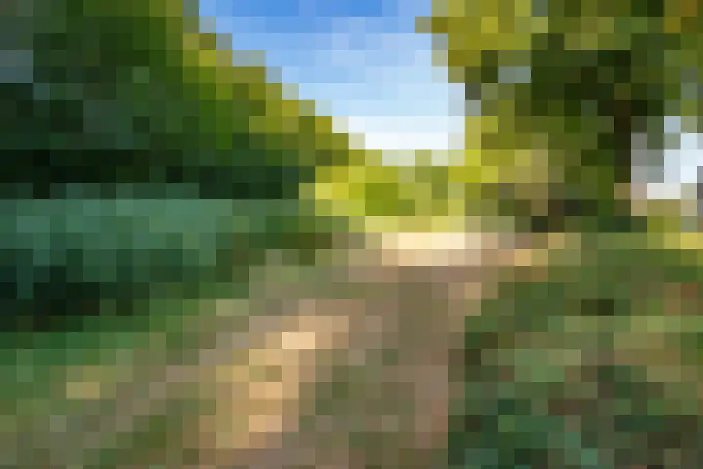 Herautsingel 43 Utrecht thumbnail 38