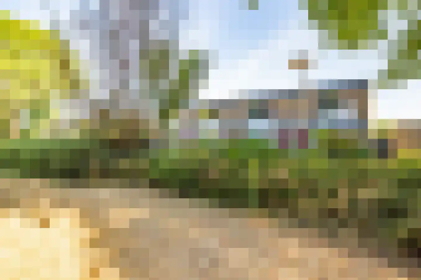 Herautsingel 43 Utrecht thumbnail 39