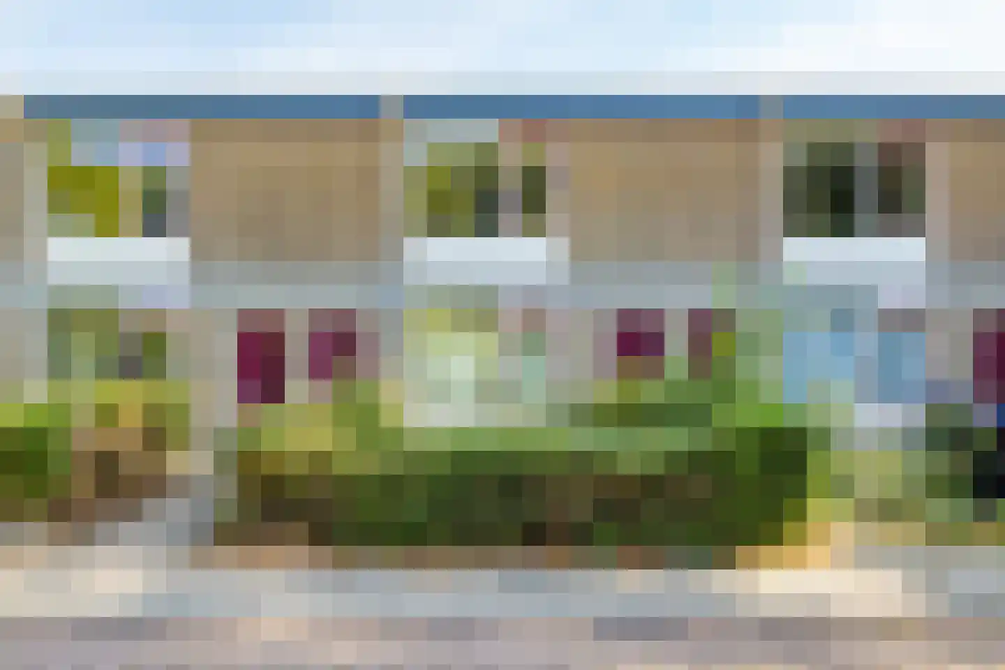 Herautsingel 43 Utrecht thumbnail 4