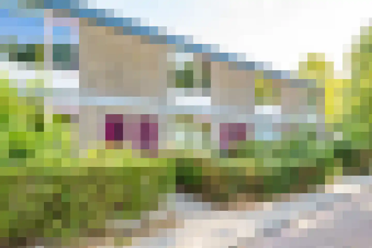 Herautsingel 43 Utrecht thumbnail 40