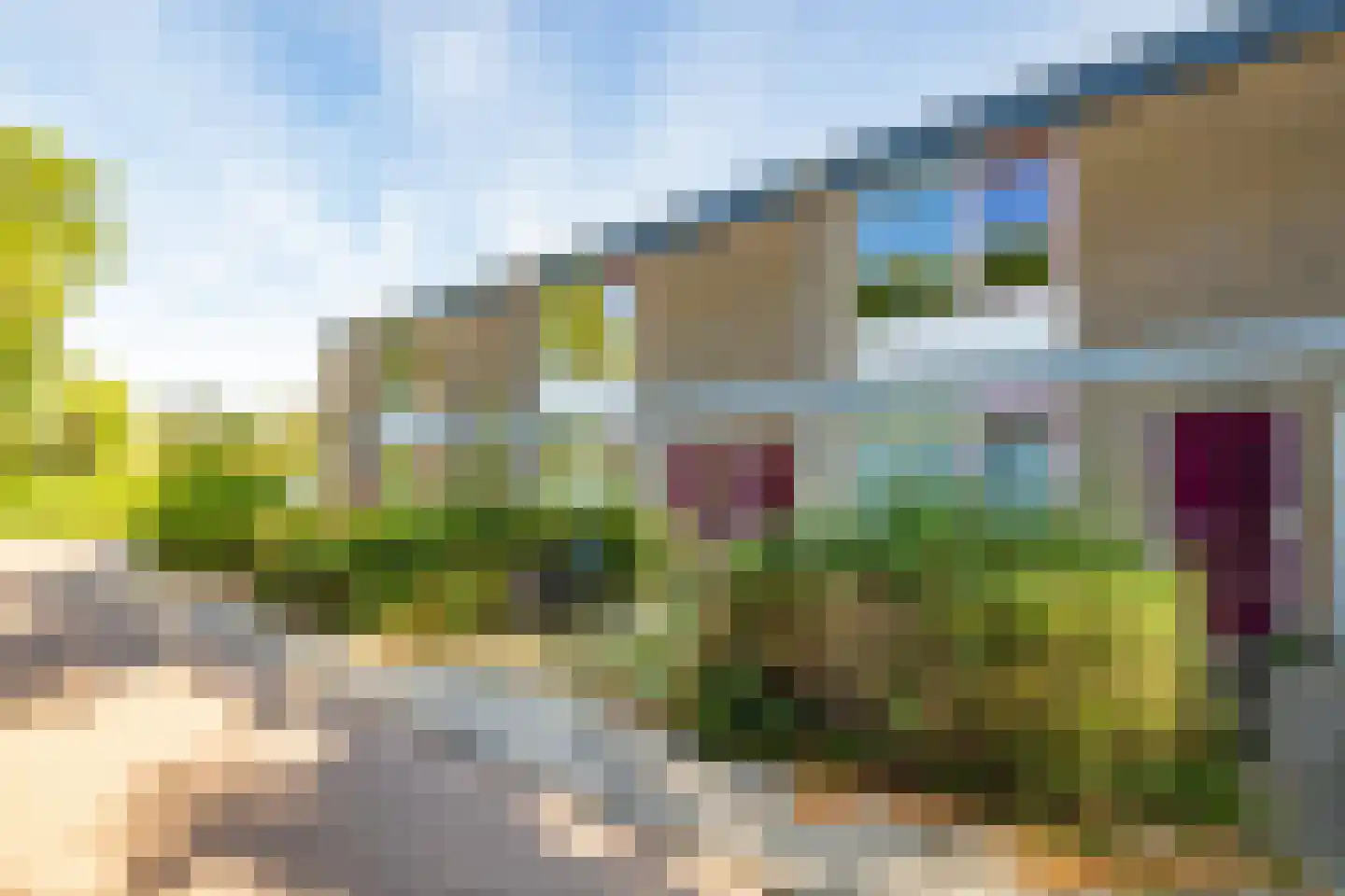 Herautsingel 43 Utrecht thumbnail 41