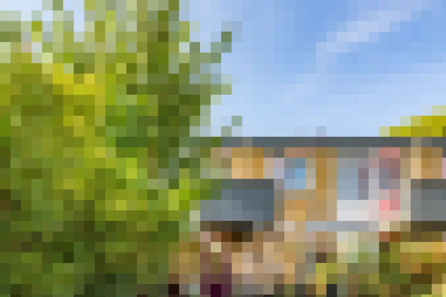 Herautsingel 43 Utrecht thumbnail 42