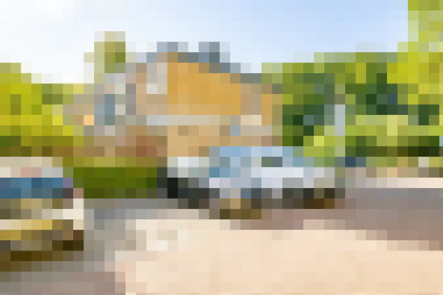 Herautsingel 43 Utrecht thumbnail 43