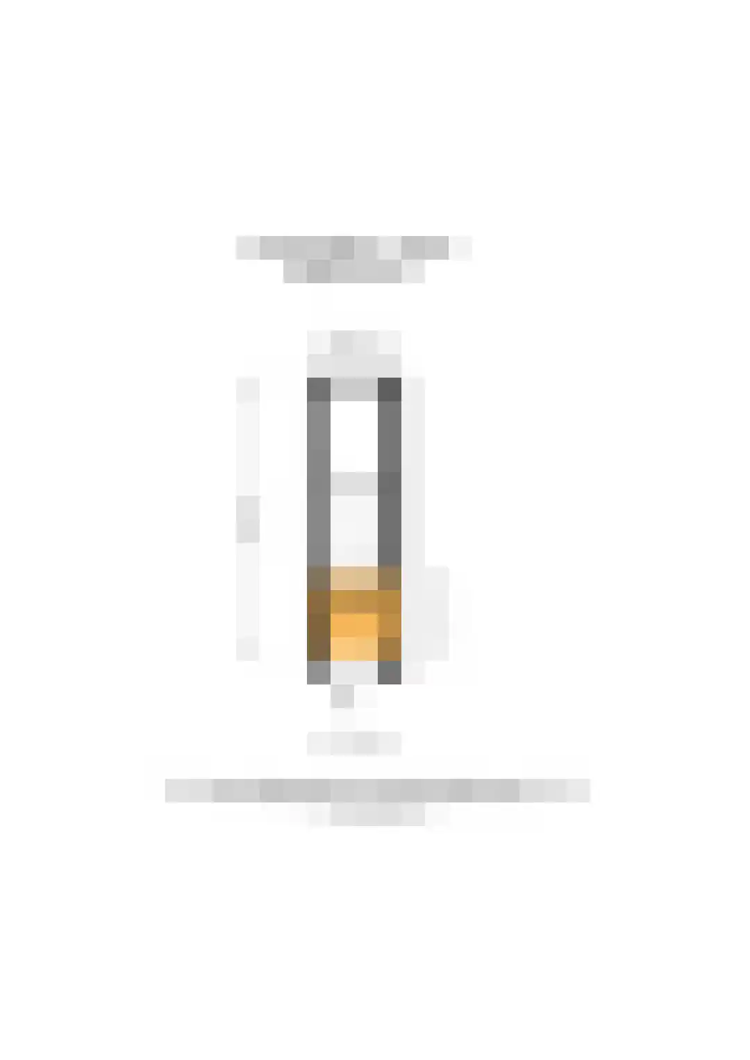Herautsingel 43 Utrecht thumbnail 44