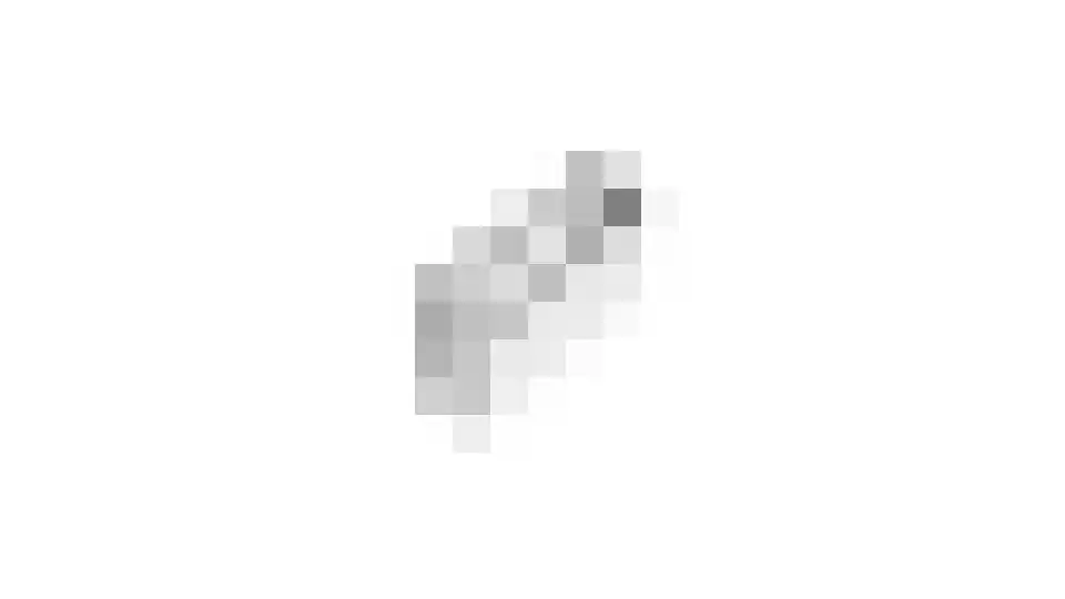 Herautsingel 43 Utrecht thumbnail 45