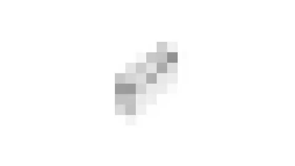 Herautsingel 43 Utrecht thumbnail 46