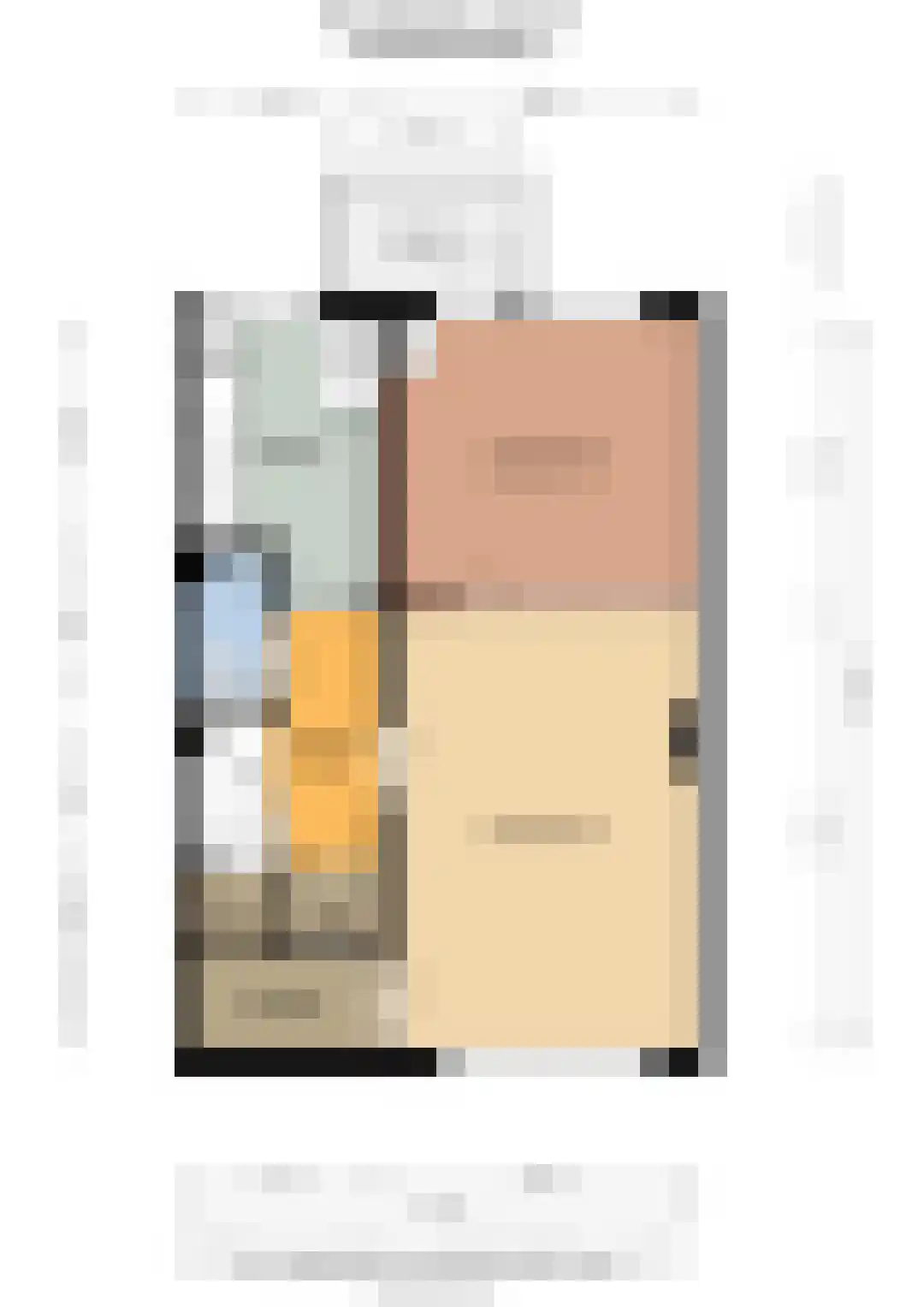 Herautsingel 43 Utrecht thumbnail 47