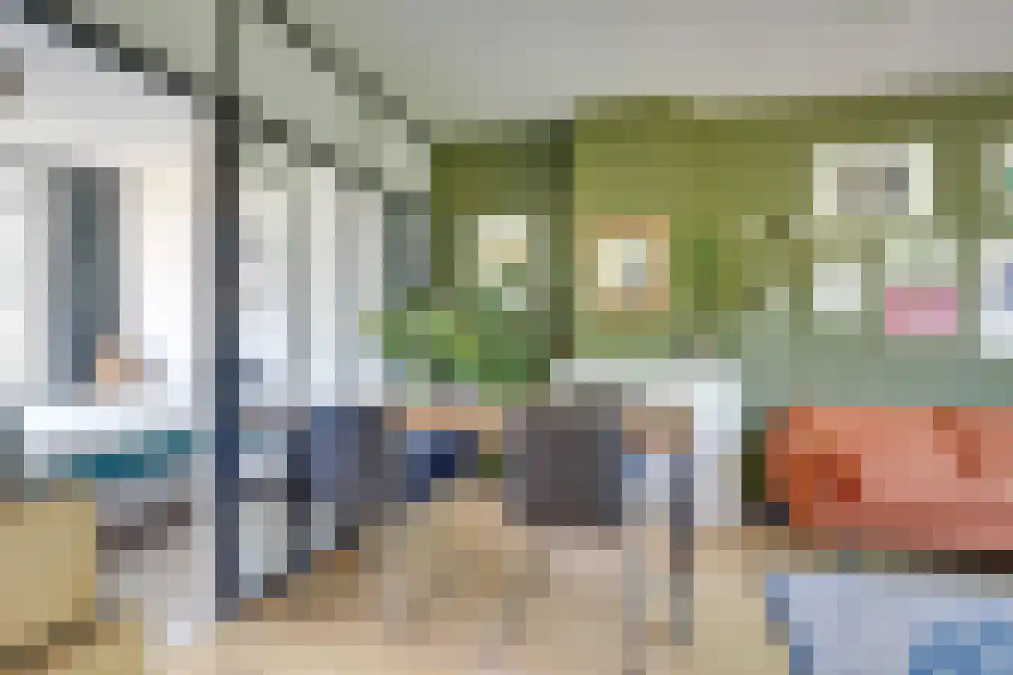 Herautsingel 43 Utrecht thumbnail 5