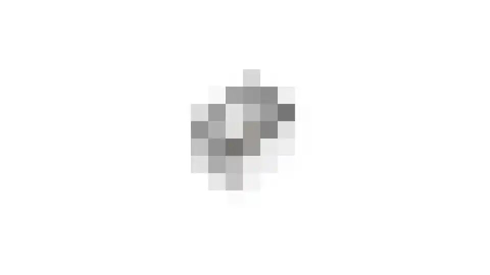 Herautsingel 43 Utrecht thumbnail 51