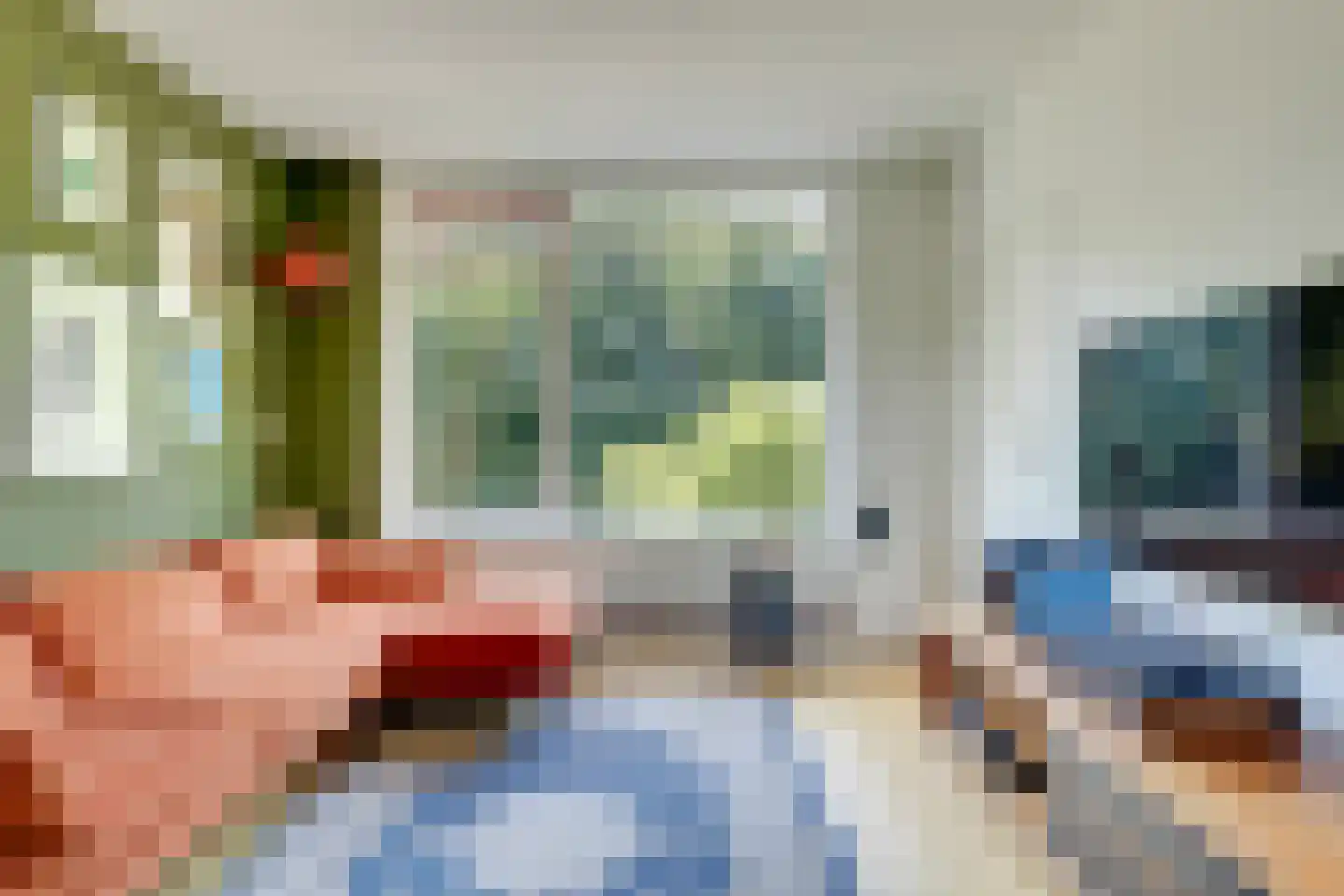 Herautsingel 43 Utrecht thumbnail 7