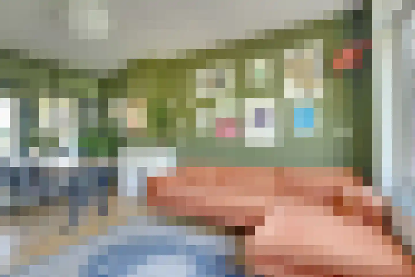 Herautsingel 43 Utrecht thumbnail 8