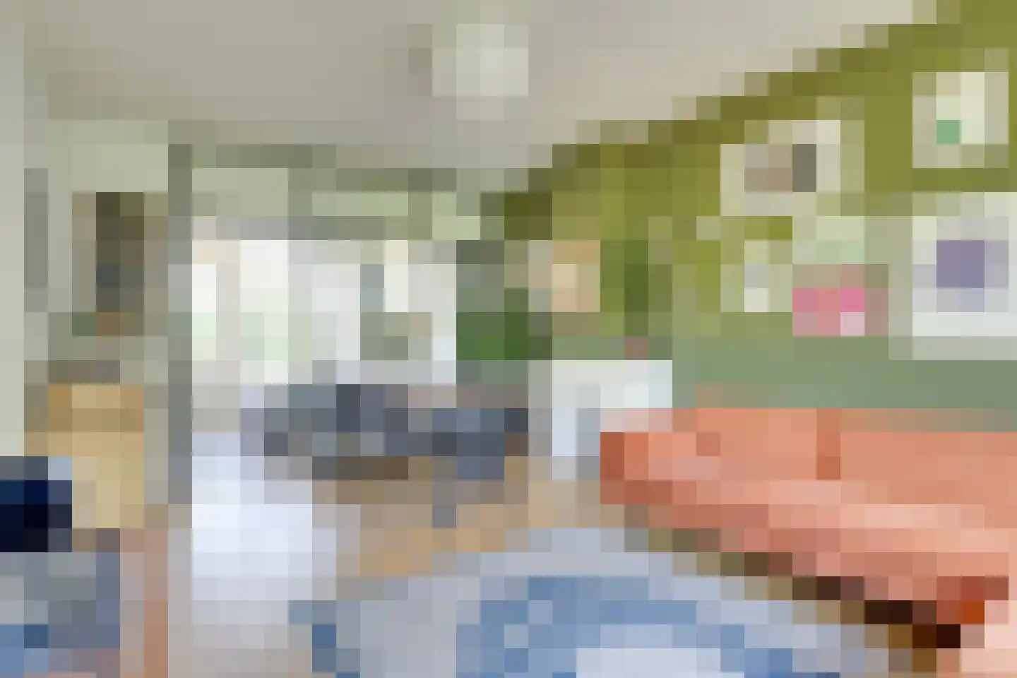 Herautsingel 43 Utrecht thumbnail 9