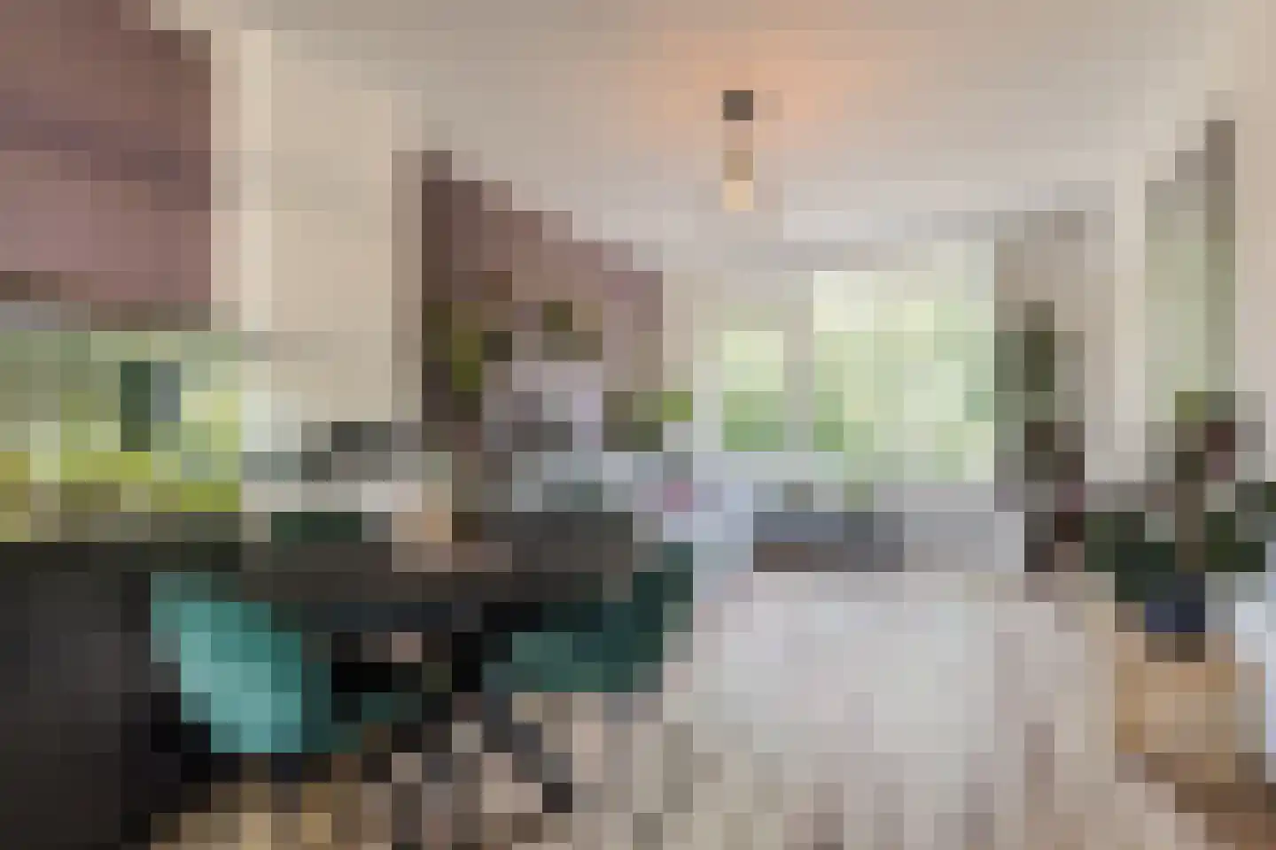 Herautsingel 45 Utrecht thumbnail 11