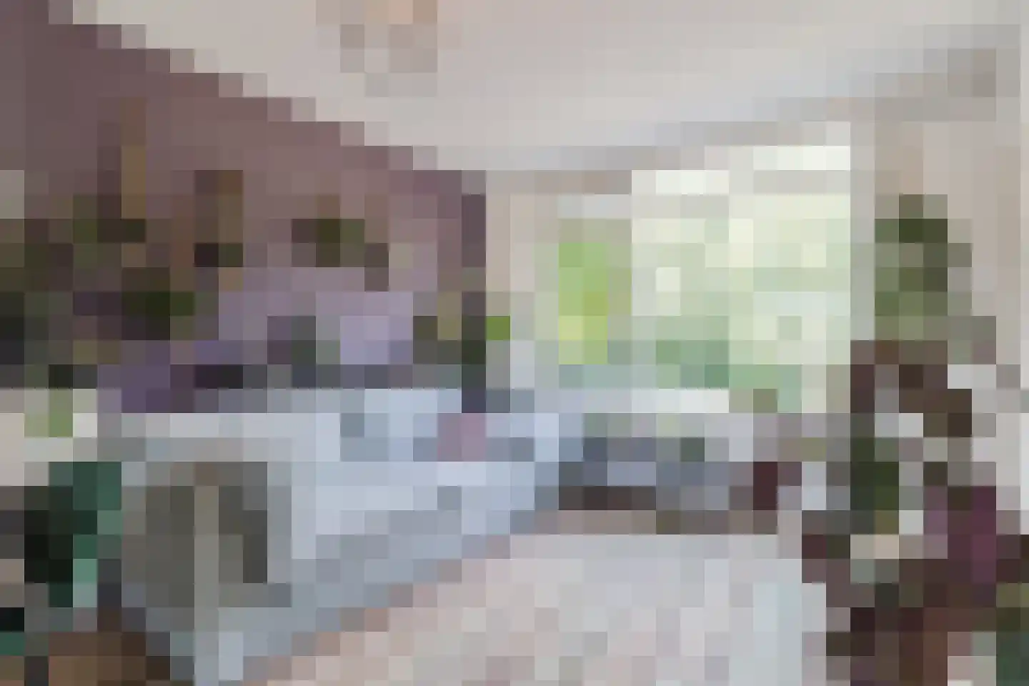 Herautsingel 45 Utrecht thumbnail 13