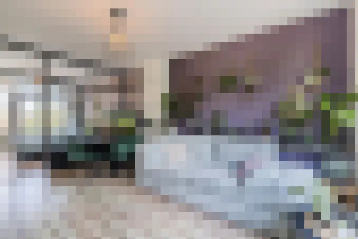 Herautsingel 45 Utrecht thumbnail 14