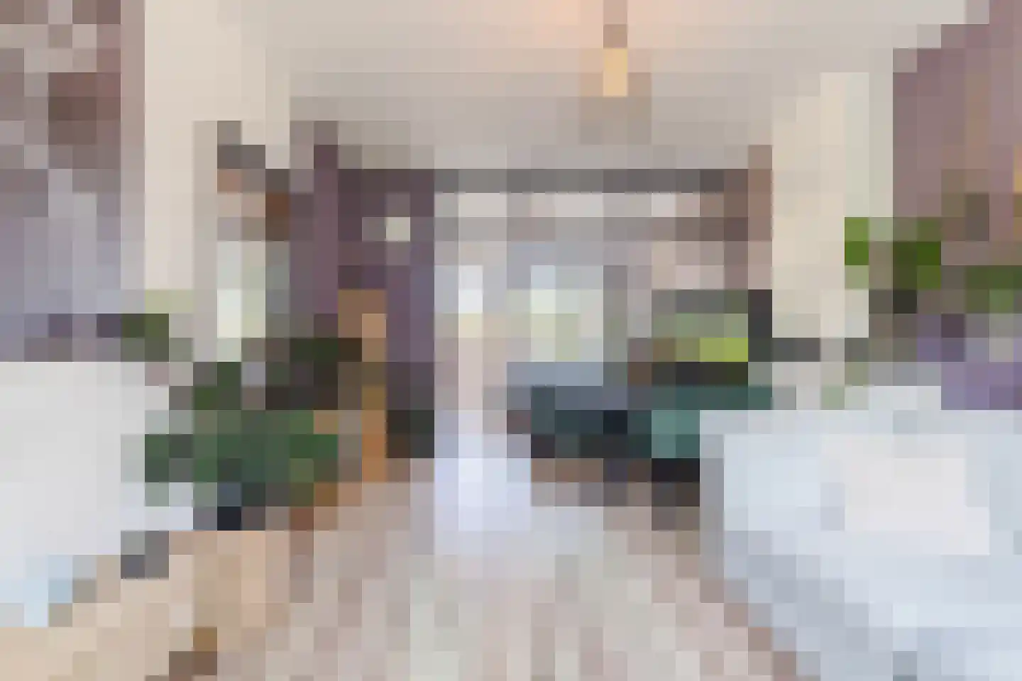 Herautsingel 45 Utrecht thumbnail 15