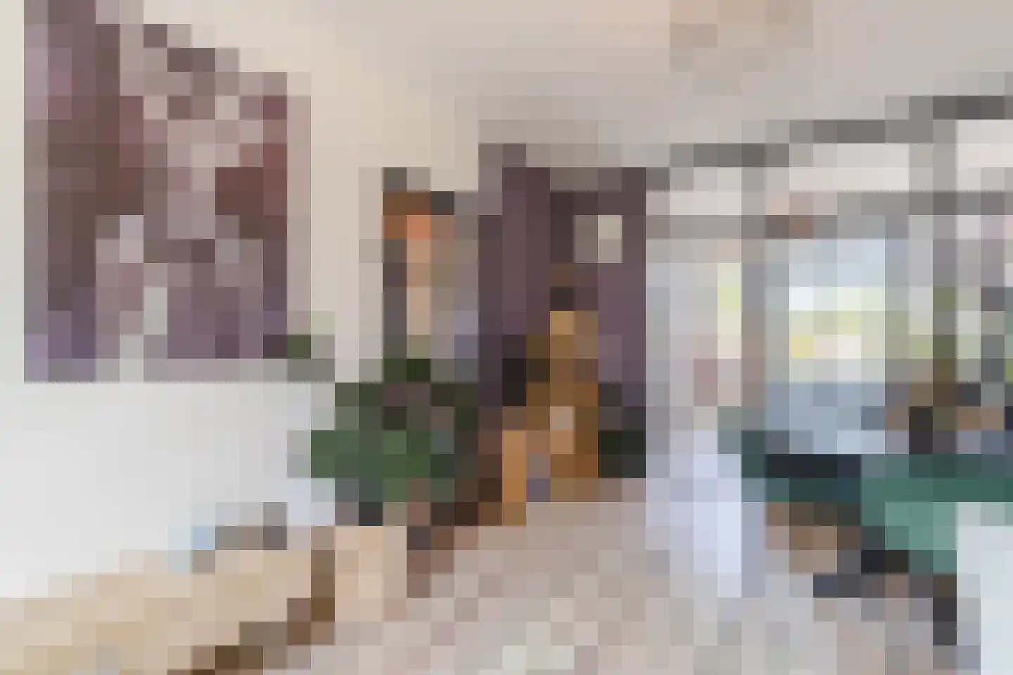 Herautsingel 45 Utrecht thumbnail 16
