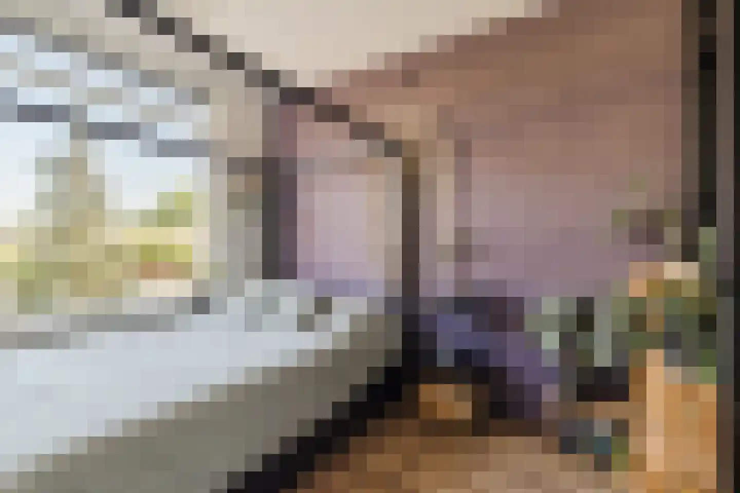 Herautsingel 45 Utrecht thumbnail 17