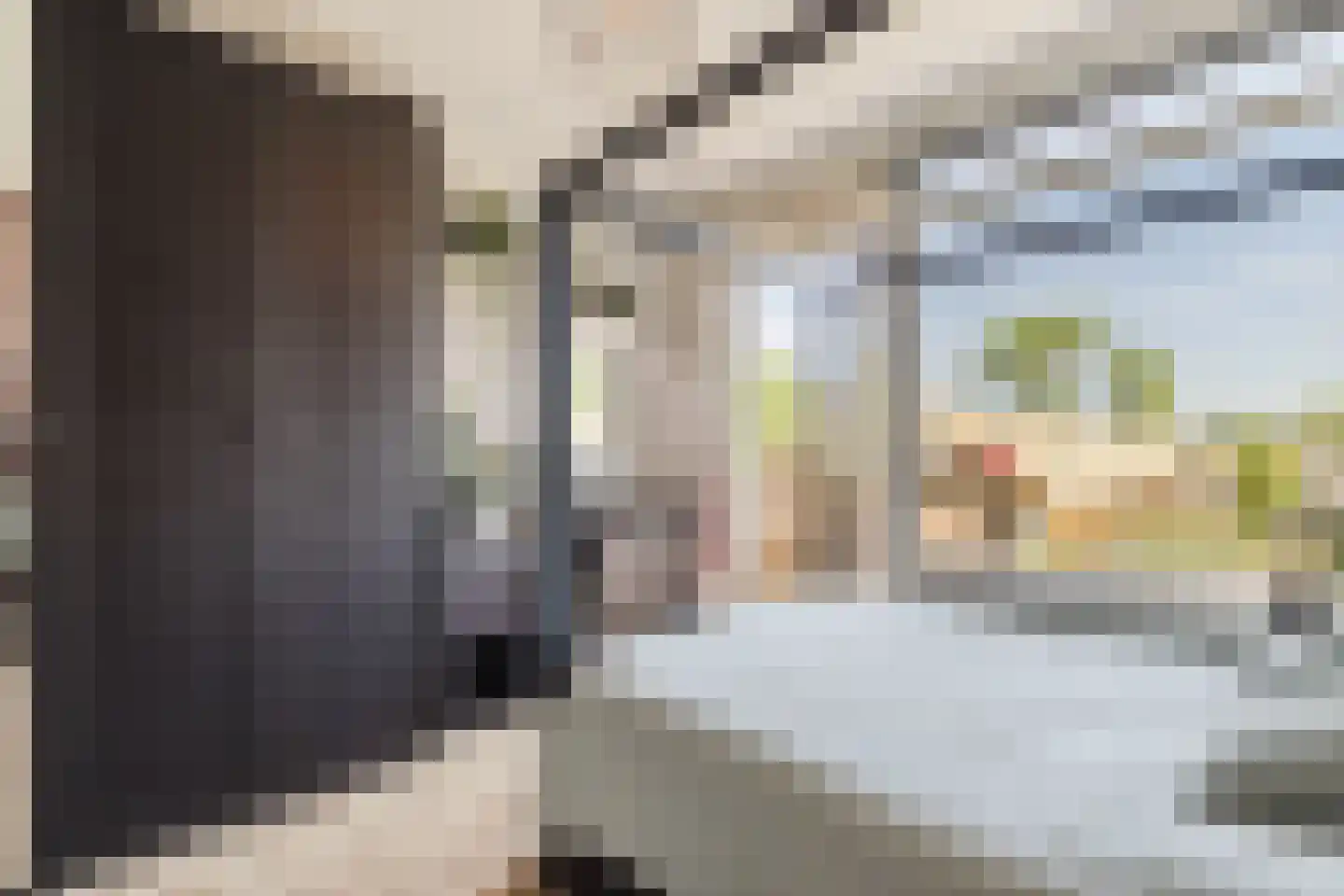 Herautsingel 45 Utrecht thumbnail 18